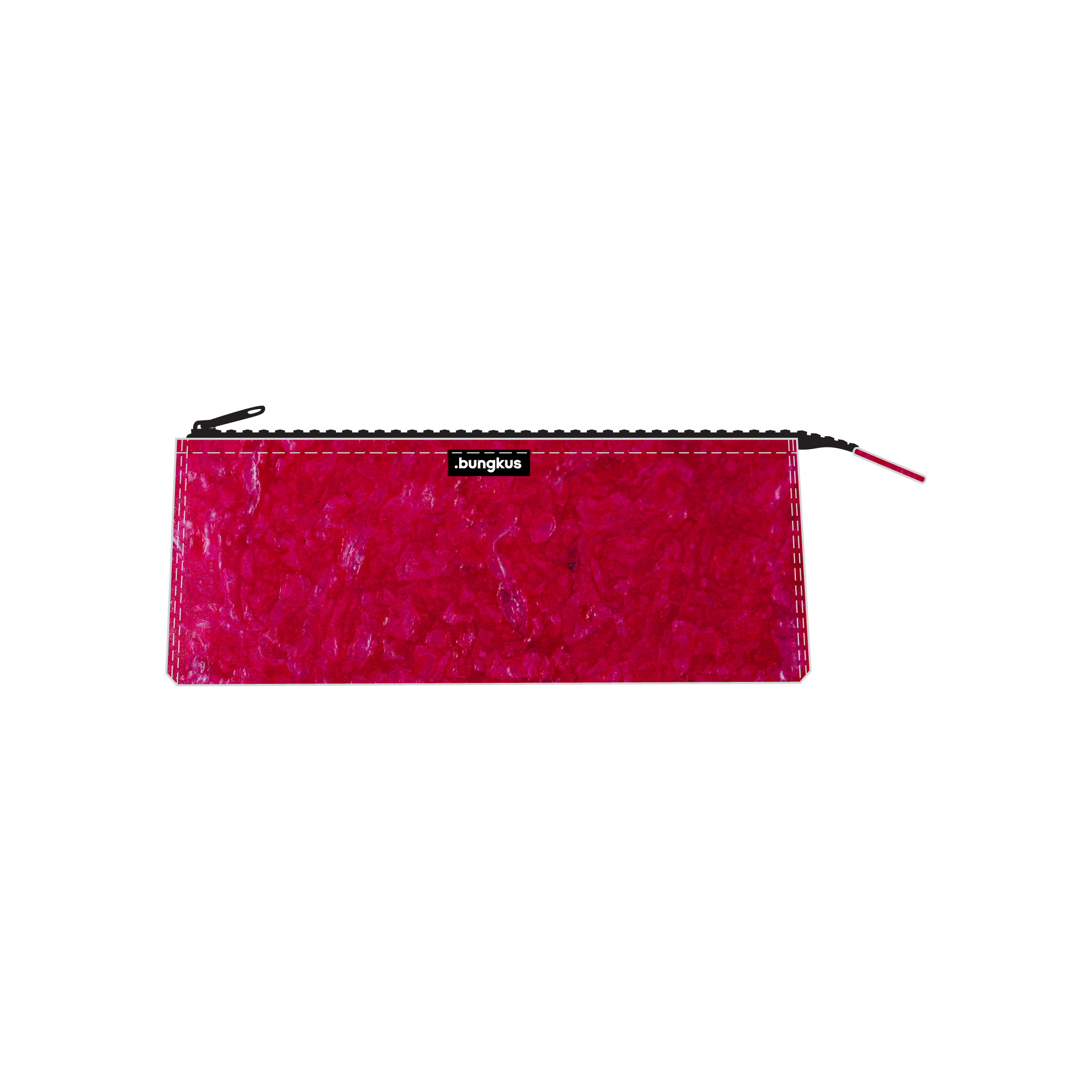 .BUNGKUS | All Purpose Pouch M