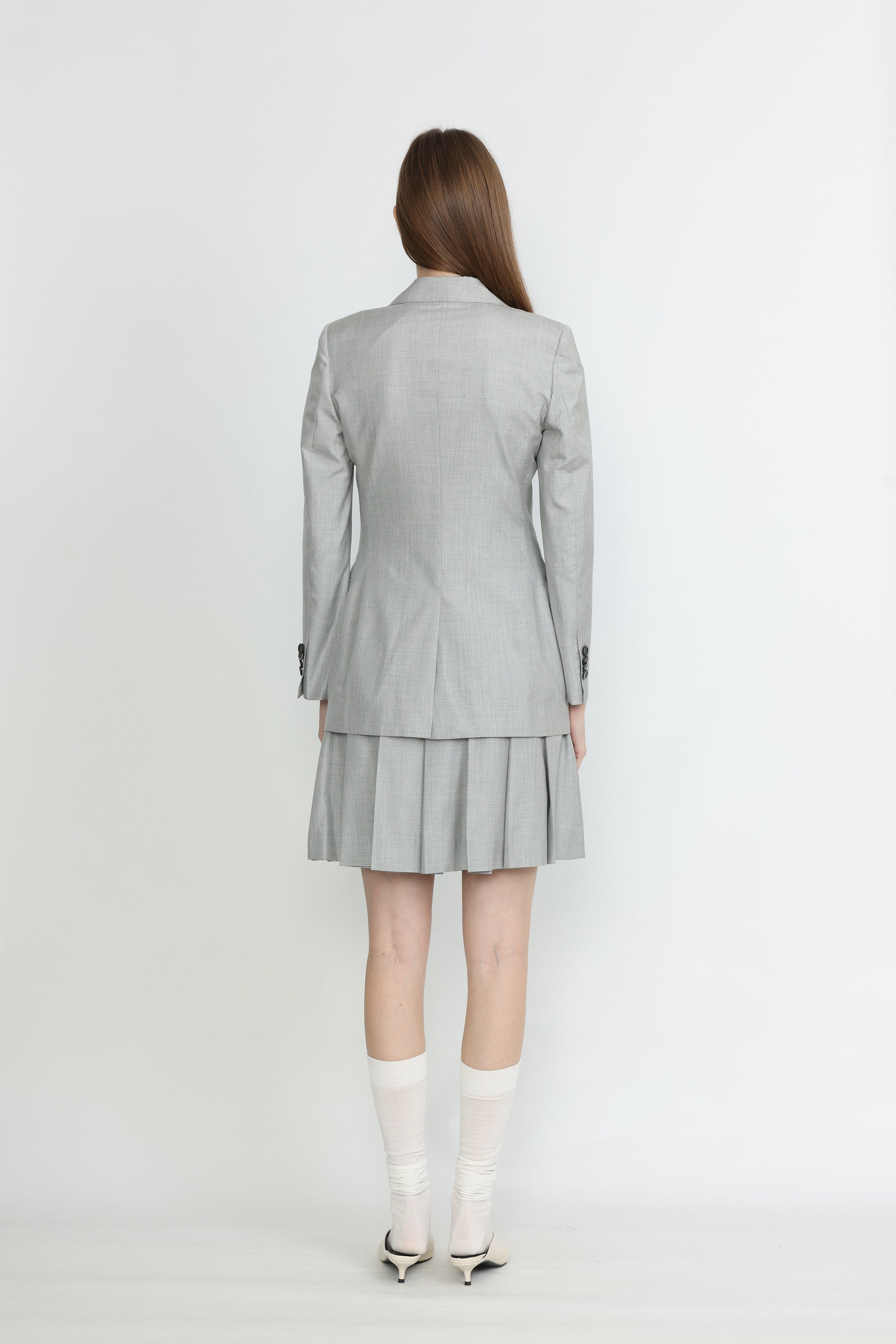 FREY | Armidale Skirt