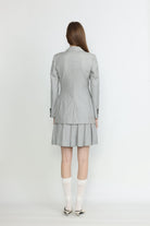 FREY | Armidale Skirt