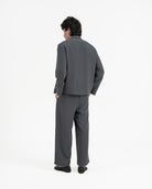 GRAYE | Wayfarer Travel Blazer