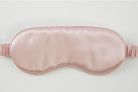 BELLS & BIRDS | Mulberry Silk Eye Mask
