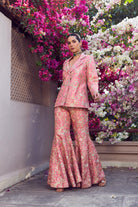 DIVAS CLOSET | Saba