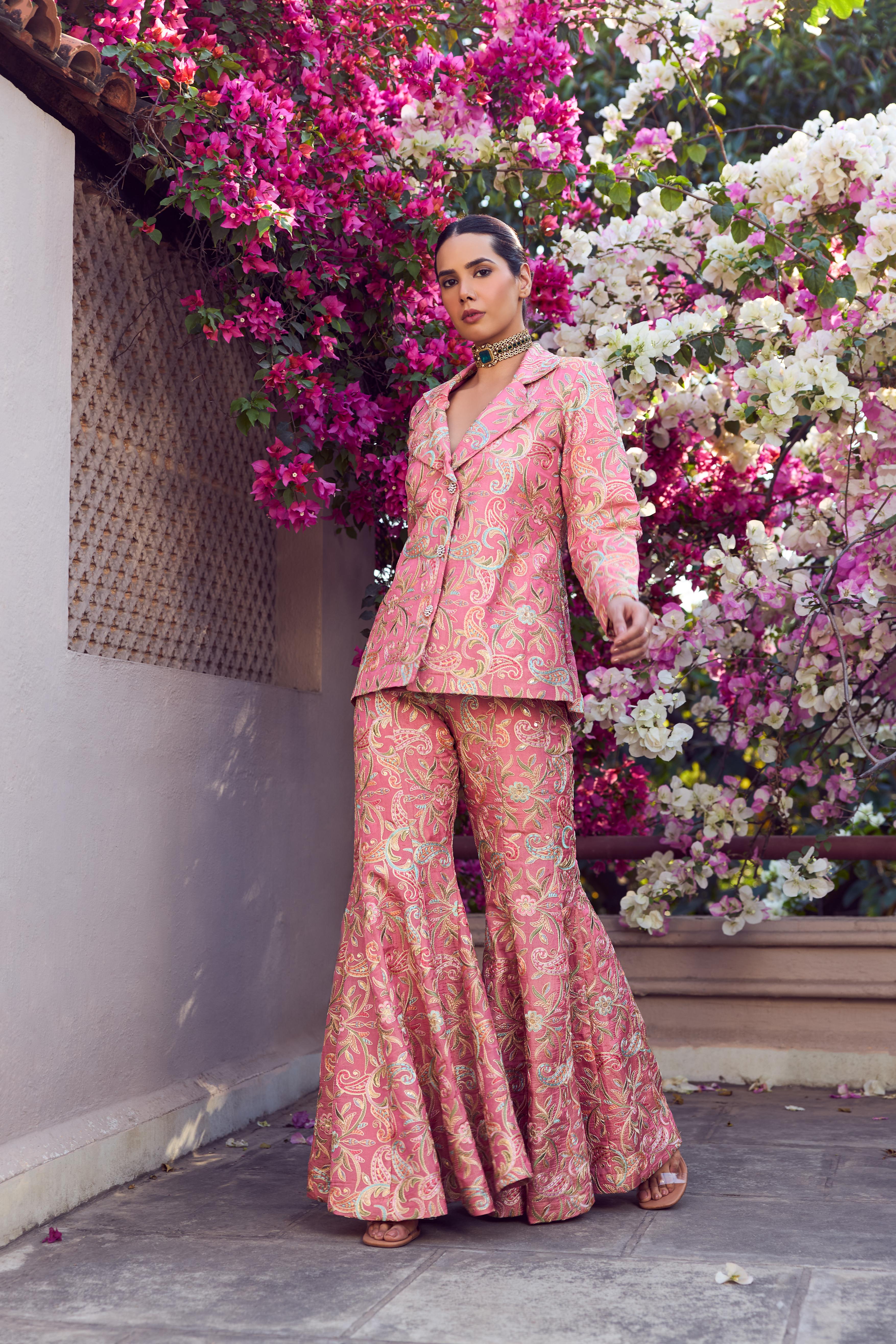 DIVAS CLOSET | Saba
