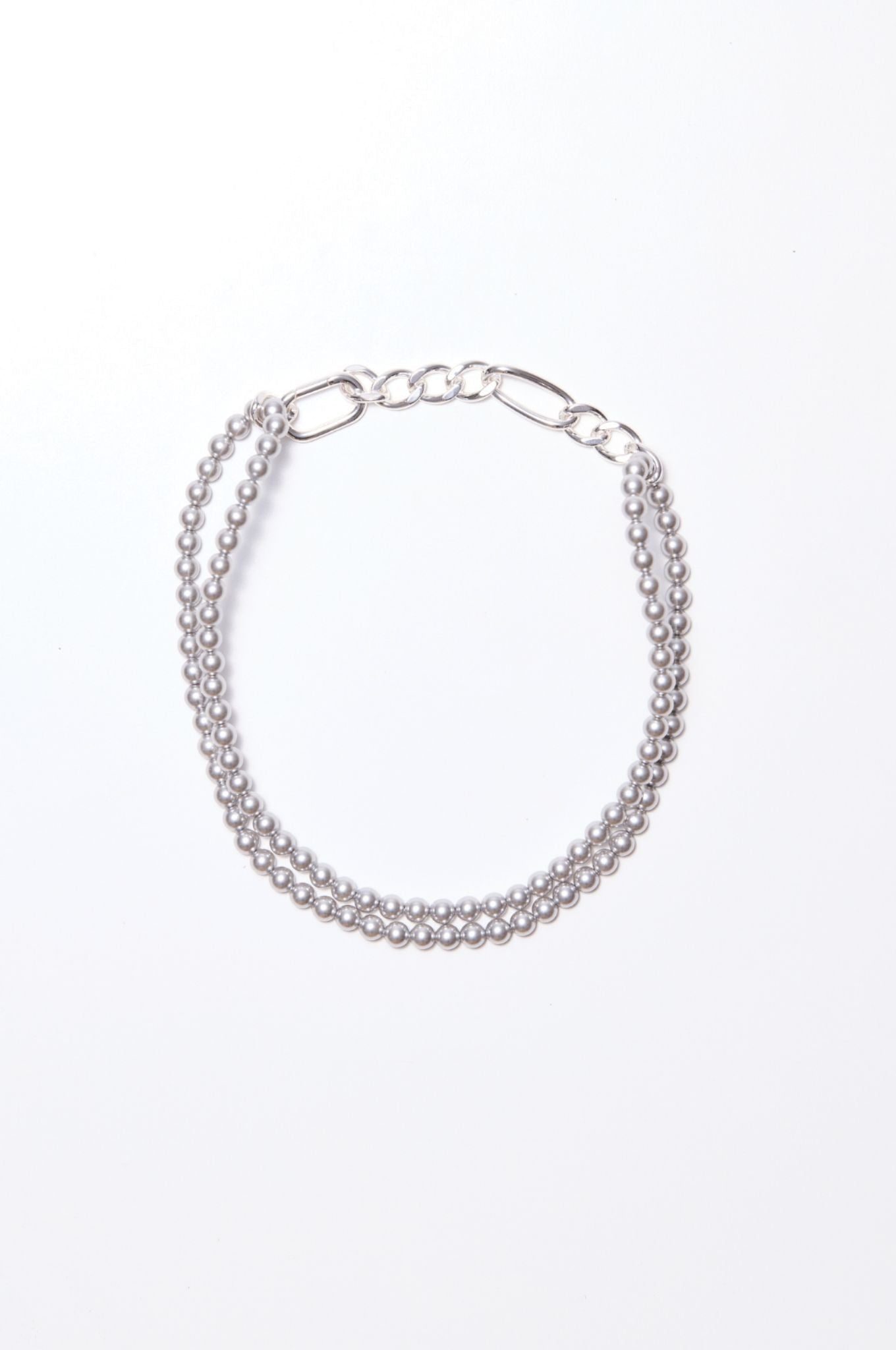 LARA & ELA | Monday Necklace
