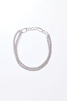 LARA & ELA | Monday Necklace