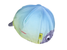 A DESIGN BY TAKACHYA | Cycling Cap - Googly Eyes Sky Blue