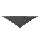 LAYERPLAN | Crew-Neck Wool Top With Scarf