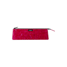 .BUNGKUS | All Purpose Pouch S
