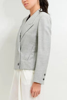 FREY | Milano Jacket