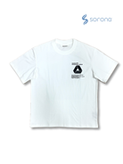 SPARROW GREEN | Fortune T-Shirt