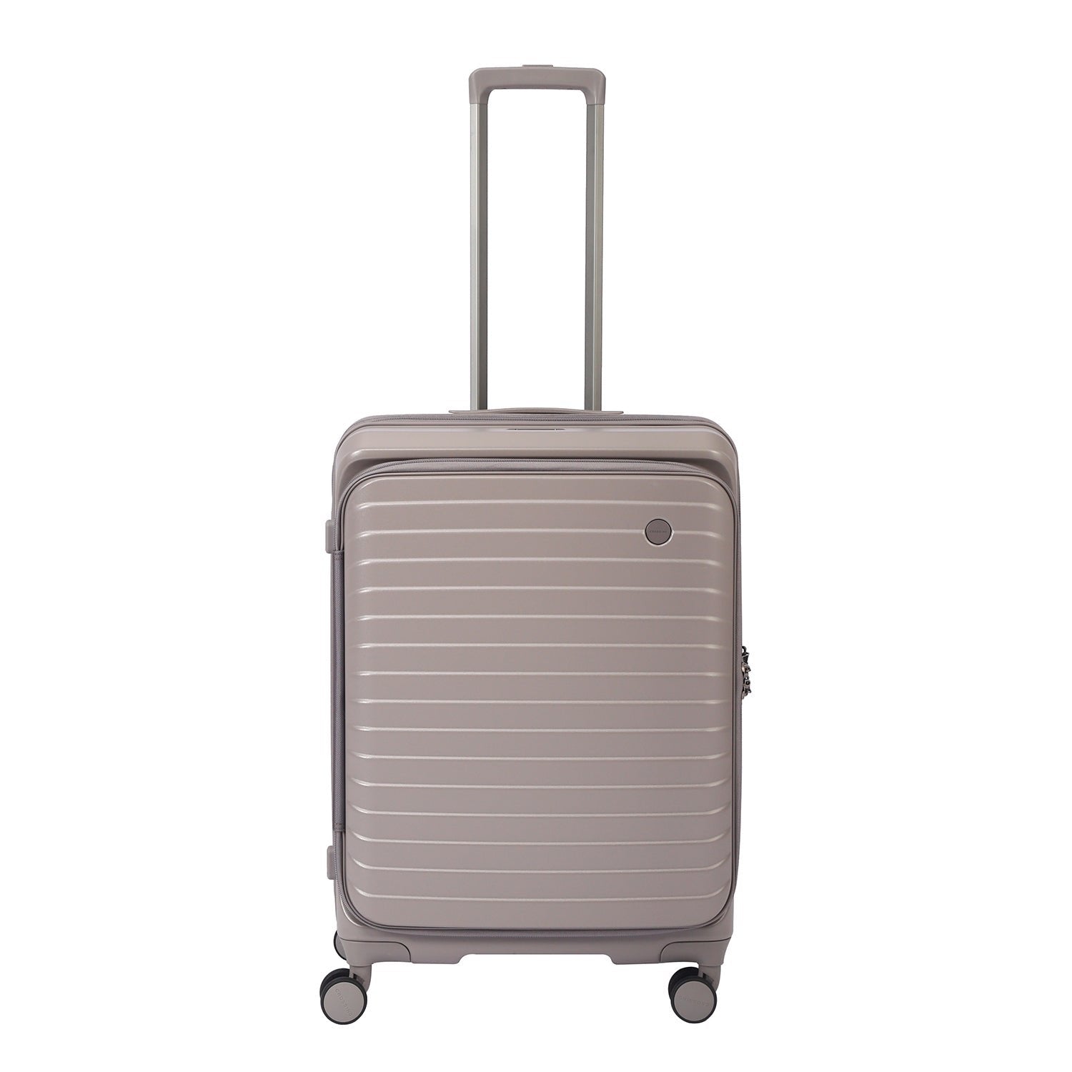 CROSSING | Invi PC Luggage V3 T25