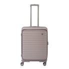 CROSSING | Invi PC Luggage V3 T25