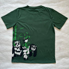 THE ANIMAL PROJECT | Unisex T-Shirt