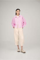 SABRINAGOH | Orion Shirt