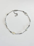 SUNNYSDE | Dexy Necklace