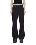 DIRTY MANNERS | Soma Bootcut Pants