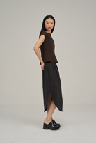 SABRINAGOH | Ann Top