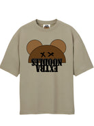 EXTRA NOODLES | Dolly Noodles