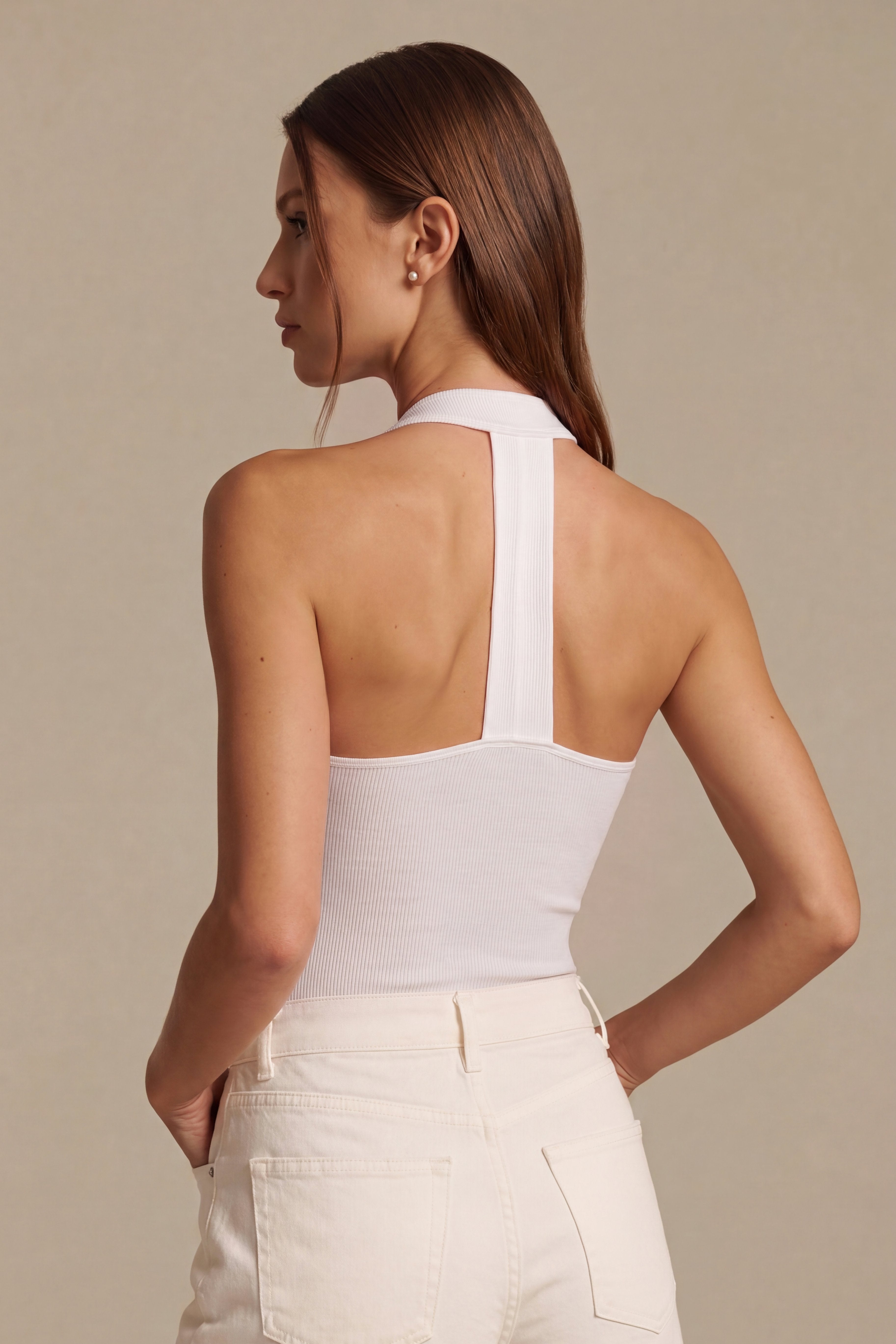 EMVY | The New Rita Padded Top