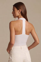 EMVY | The New Rita Padded Top