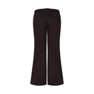 DIRTY MANNERS | Aris Cargo Pants