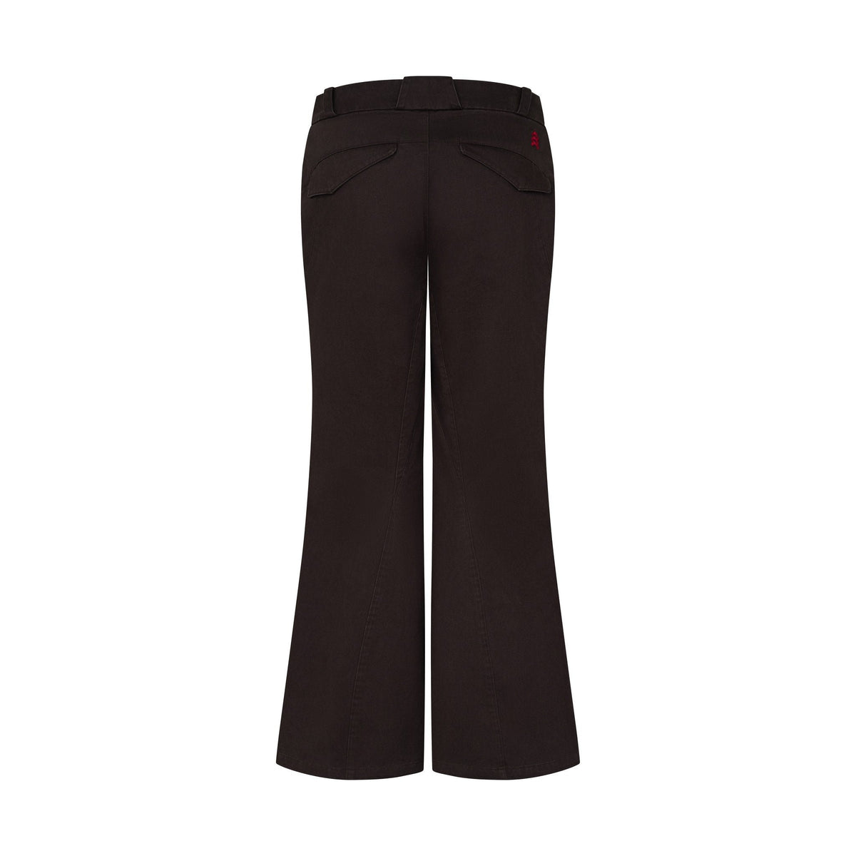 DIRTY MANNERS | Aris Cargo Pants