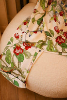 BELLS & BIRDS | Whimsy Garden Pyjamas Pants Set