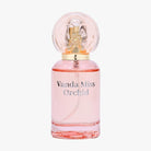 SINGAPORE MEMORIES | Vanda Miss Orchid 20ml