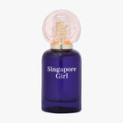 SINGAPORE MEMORIES | Singapore Girl 20ml