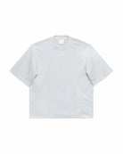 GRAYE | Seamline Crewneck Tee