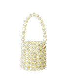 ISSHU | Capsule Collection Ball Bag