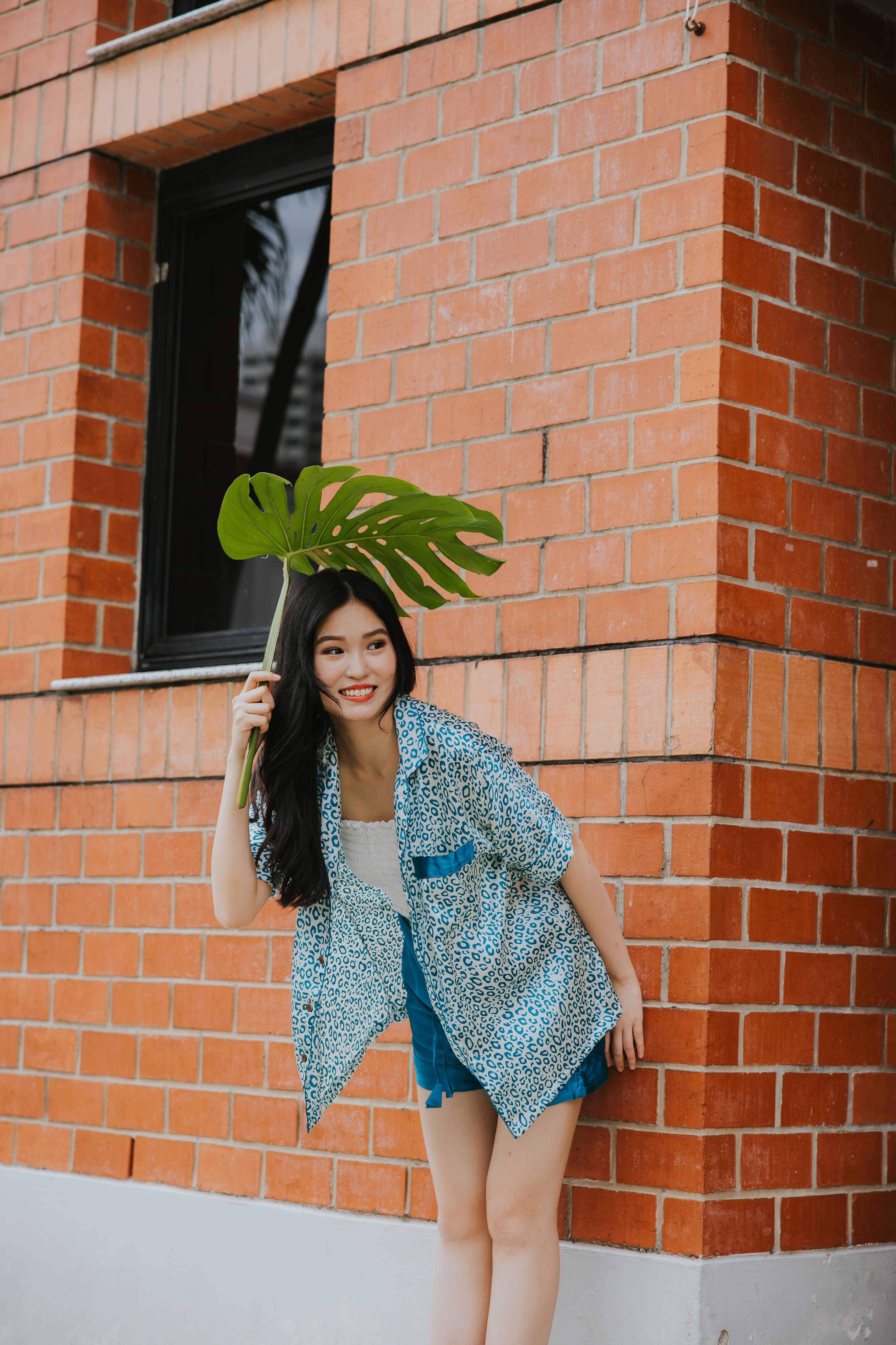 RAJA RANI | Modal Silk Short Holiday Set