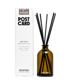 POSTCARD | Bath House Reed Diffuser