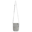 CROSSING | Waterproof Ripstop Nylon RFID Blocking Travel Neck Pouch