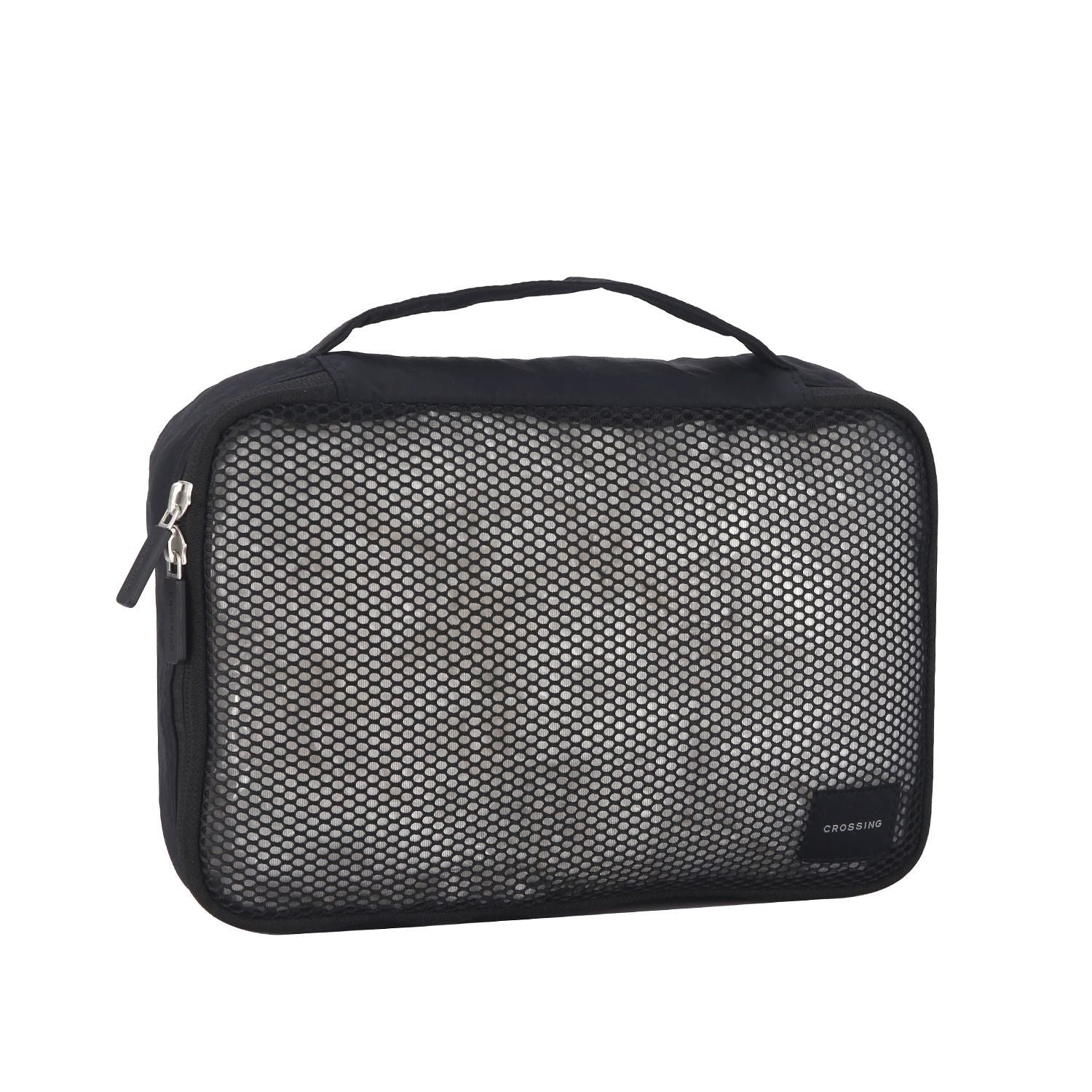 CROSSING | Small Waterproof Ripstop Nylon Packing Cube