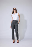 FREY | Oss Limited Editon Top