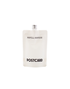 POSTCARD | Coconut Beach Deodorant Spray