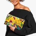 KELLY SER ATELIER | Peranakan Treasures Clutch Bag