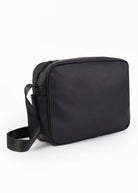 PROJECTWEAR | Colter Multipocket Sling Bag Black