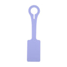 CROSSING | Silicone Luggage Tag