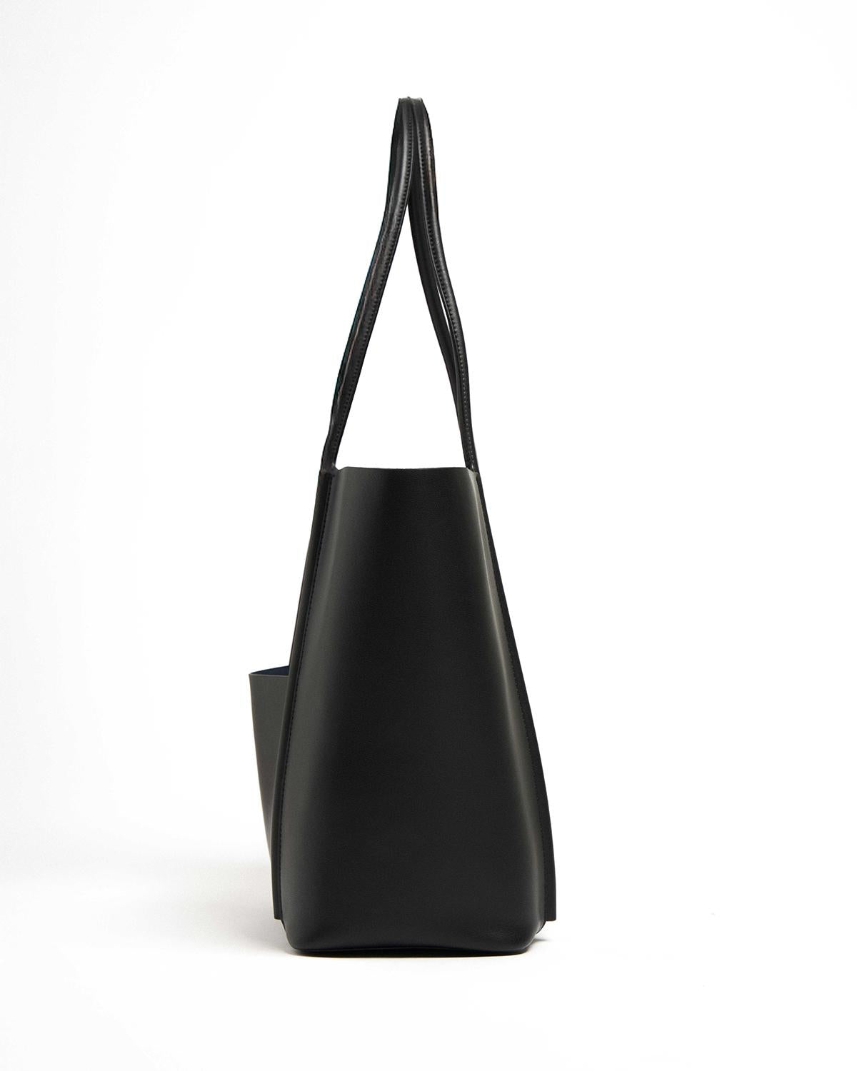 DRESSINGPAULA | Margo Tote Bag