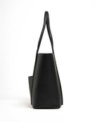 DRESSINGPAULA | Margo Tote Bag