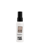 POSTCARD | Bath House Deodorant Spray