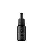 SAGE & YLANG | Revitalizing Eye Serum