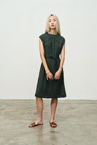 GINLEE STUDIO | Michelle Dress