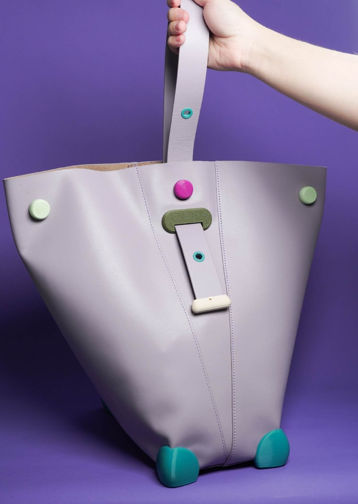 TOW TOW | Funnel