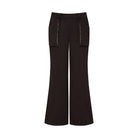 DIRTY MANNERS | Aris Cargo Pants