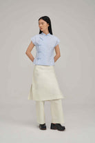 SABRINAGOH | Chelsea Pants