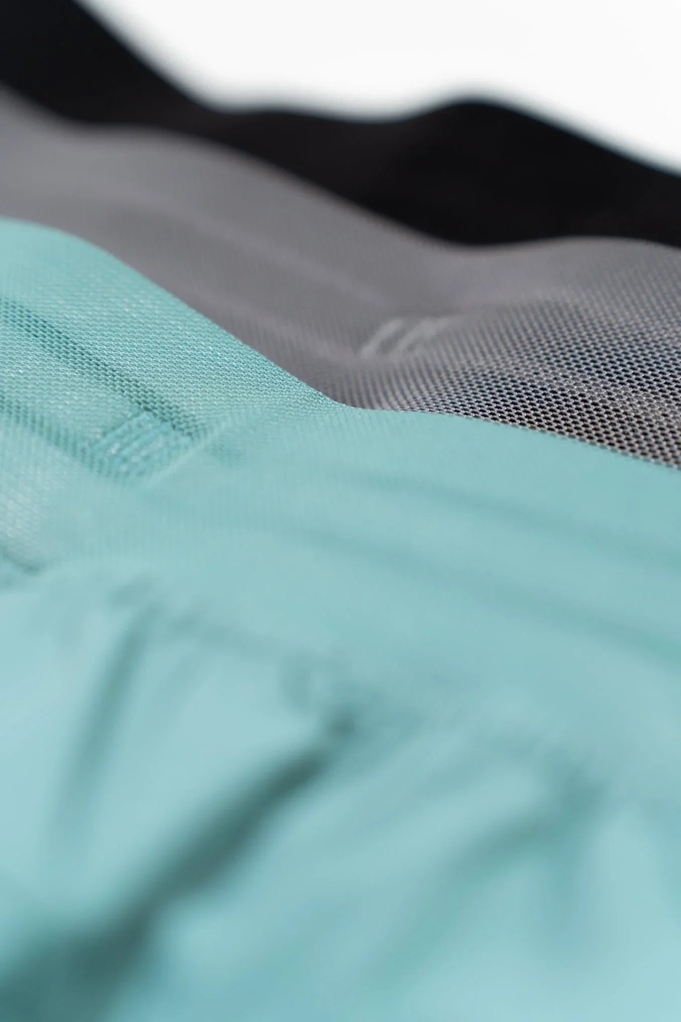 ZODA | Perform Shorts M 6"
