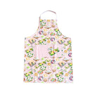 SINGLAPA | Singapore Snacks Apron